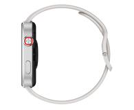 XIAOMI Redmi Watch 6 NFC Silver Gray - 1515152 - zdjęcie 4